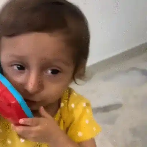 🎀💖MARÍA PAULA💖🎀Enojada🙎🏻‍♀️✨️ preview