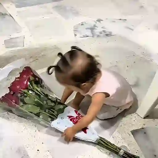 🎀💖MARÍA PAULA💖🎀Enojada🙎🏻‍♀️✨️