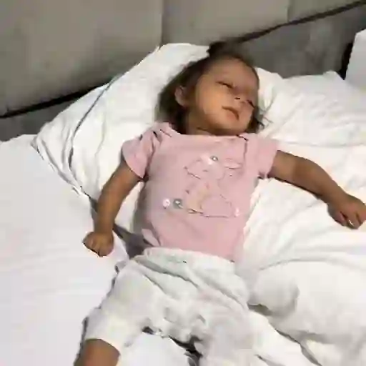 🎀💖MARÍA PAULA💖🎀Enojada🙎🏻‍♀️✨️