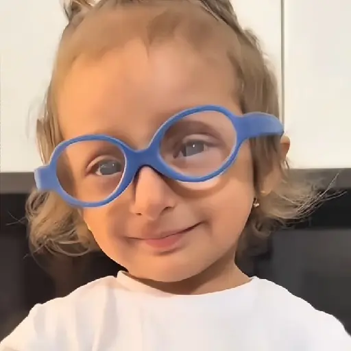 🎀💖MARÍA PAULA💖🎀Enojada🙎🏻‍♀️✨️