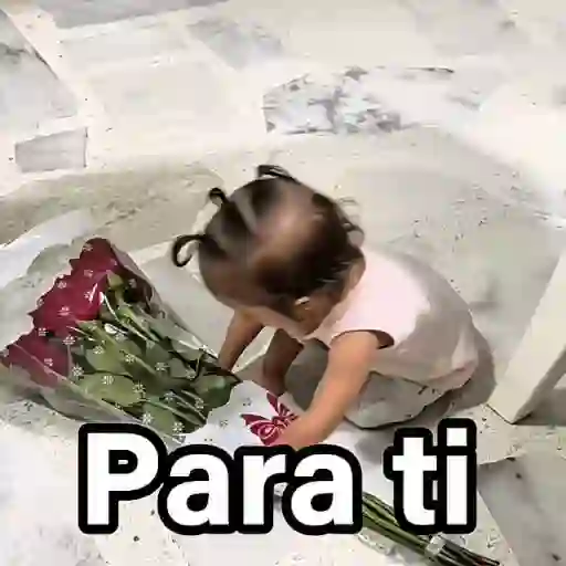 🎀💖MARÍA PAULA💖🎀Enojada🙎🏻‍♀️✨️