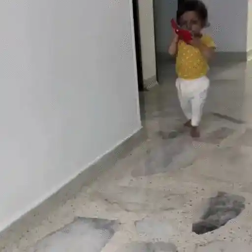 🎀💖MARÍA PAULA💖🎀Enojada🙎🏻‍♀️✨️
