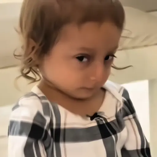 🎀💖MARÍA PAULA💖🎀Enojada🙎🏻‍♀️✨️