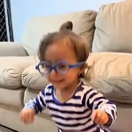 🎀💖MARÍA PAULA💖🎀Enojada🙎🏻‍♀️✨️