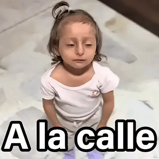 🎀💖MARÍA PAULA💖🎀Enojada🙎🏻‍♀️✨️