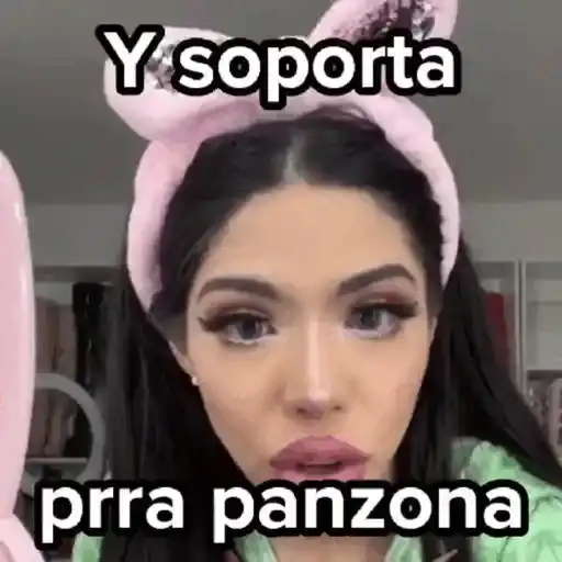 Parte 7