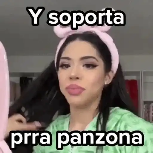 Parte 7 preview