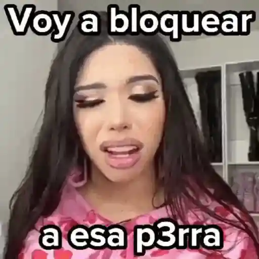 Parte 7