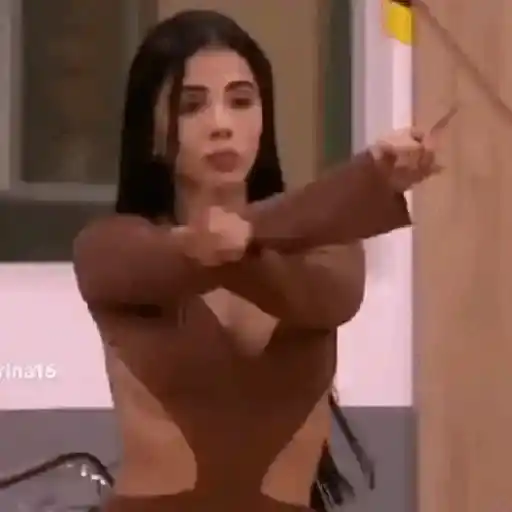 Parte 7