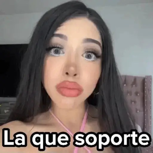 Parte 7