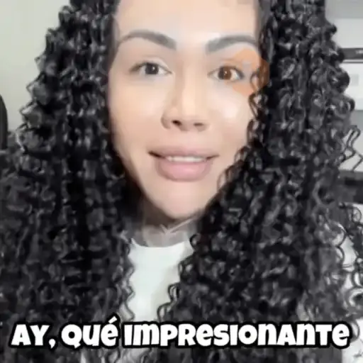 Yina la SAYAYINA 🔥 sticker 12
