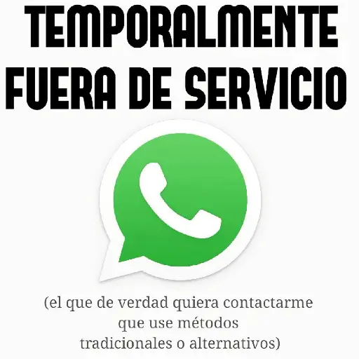 🛝🤸🏻 MEMES 17 🤸🏻‍♀️🛝