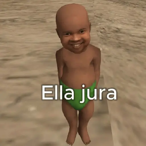 🛝🤸🏻 MEMES 17 🤸🏻‍♀️🛝