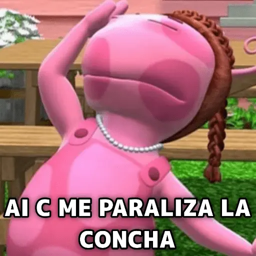 🛝🤸🏻 MEMES 17 🤸🏻‍♀️🛝