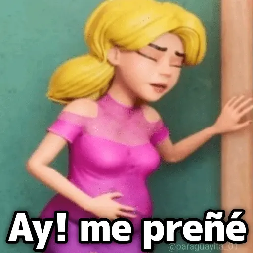 🛝🤸🏻 MEMES 17 🤸🏻‍♀️🛝