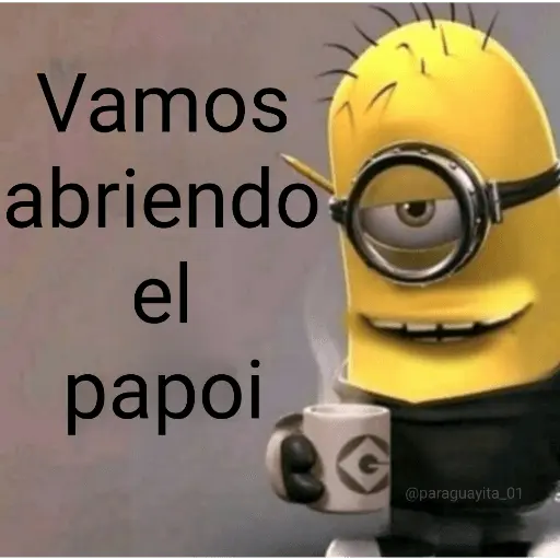 🛝🤸🏻 MEMES 17 🤸🏻‍♀️🛝