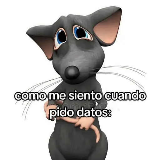 🛝🤸🏻 MEMES 17 🤸🏻‍♀️🛝