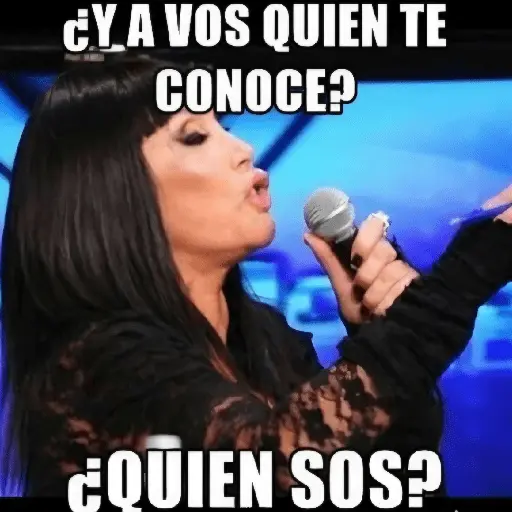 🛝🤸🏻 MEMES 17 🤸🏻‍♀️🛝