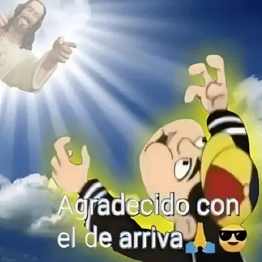 🛝🤸🏻 MEMES 17 🤸🏻‍♀️🛝