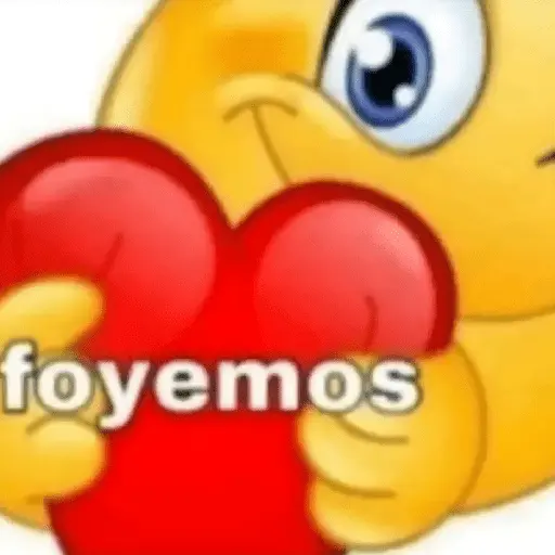 🛝🤸🏻 MEMES 17 🤸🏻‍♀️🛝