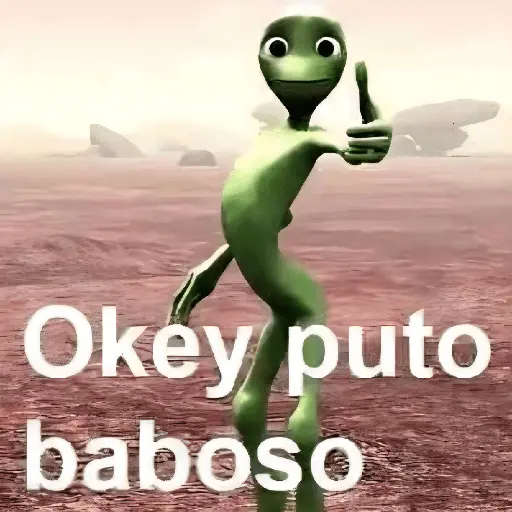 🛝🤸🏻 MEMES 17 🤸🏻‍♀️🛝