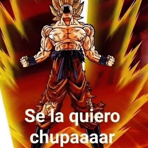 🛝🤸🏻 MEMES 17 🤸🏻‍♀️🛝