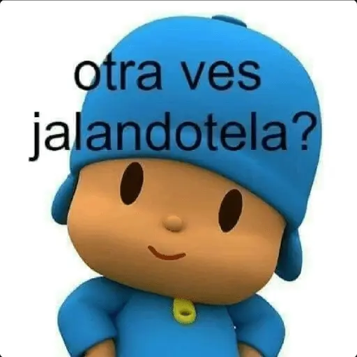 🛝🤸🏻 MEMES 17 🤸🏻‍♀️🛝