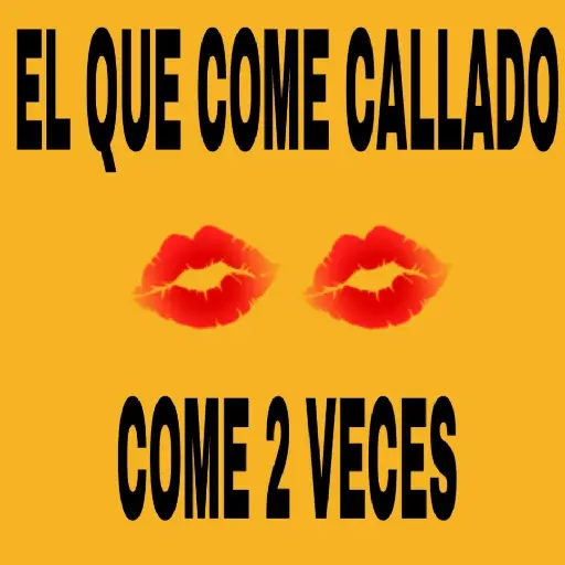 🛝🤸🏻 MEMES 17 🤸🏻‍♀️🛝