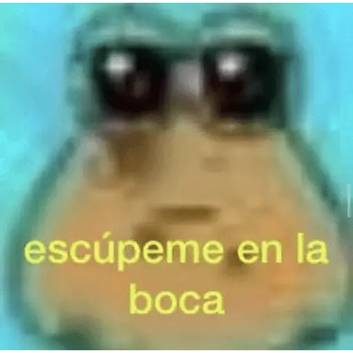 🛝🤸🏻 MEMES 17 🤸🏻‍♀️🛝