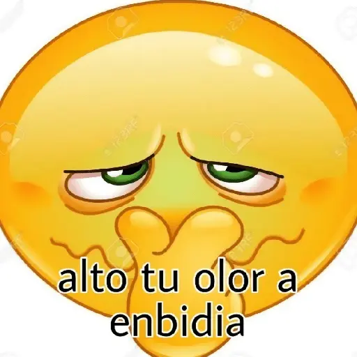 🛝🤸🏻 MEMES 17 🤸🏻‍♀️🛝