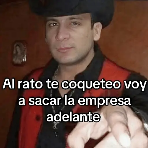 🛝🤸🏻 MEMES 17 🤸🏻‍♀️🛝