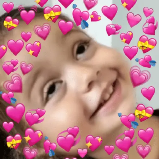 Bebitos 💘 Bebés 💙 