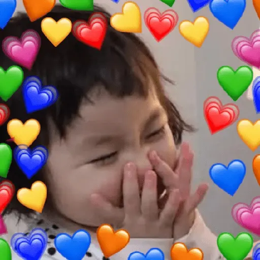 Bebitos 💘 Bebés 💙 