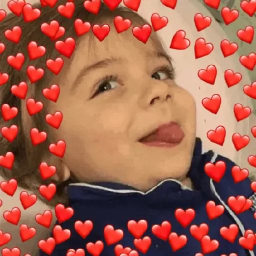 Bebitos 💘 Bebés 💙 