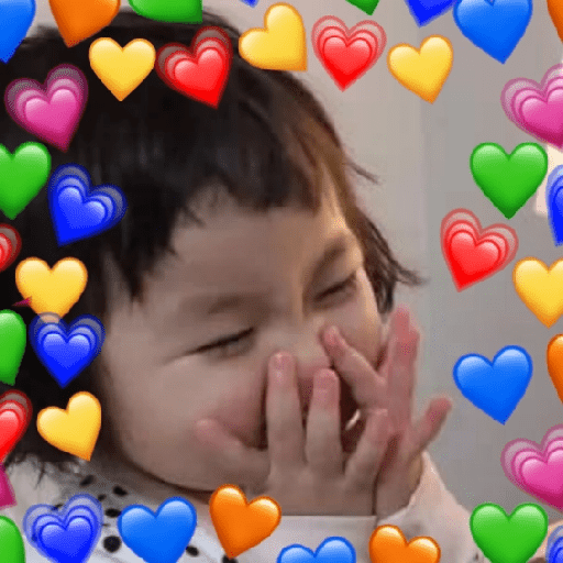 Bebitos 💘 Bebés 💙  preview