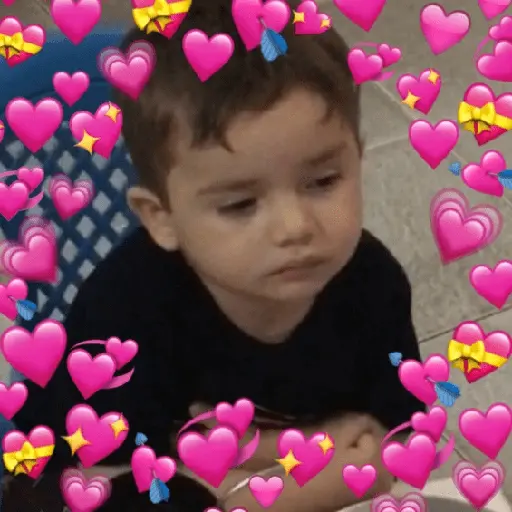 Bebitos 💘 Bebés 💙 