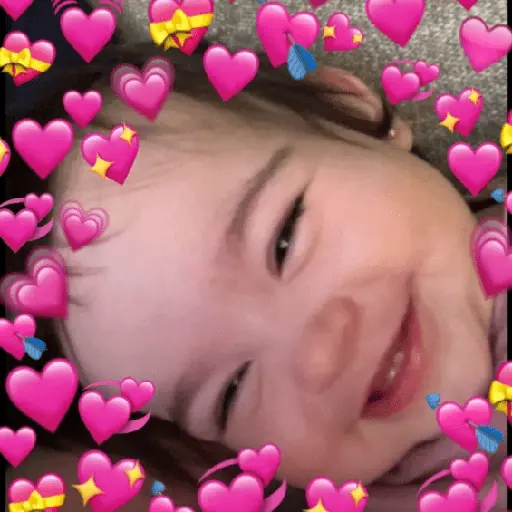 Bebitos 💘 Bebés 💙 