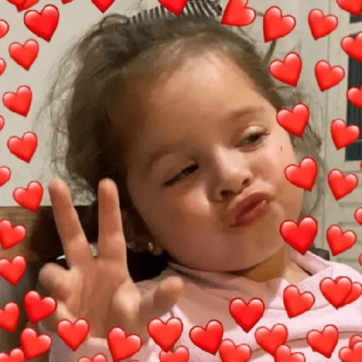 Bebitos 💘 Bebés 💙 