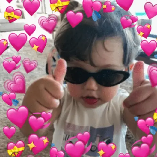 Bebitos 💘 Bebés 💙 