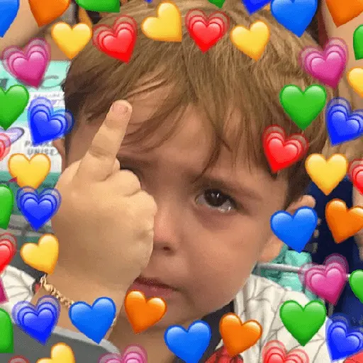 Bebitos 💘 Bebés 💙 