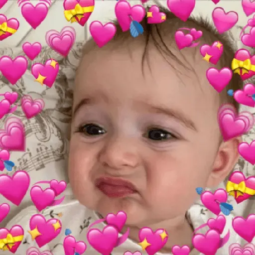 Bebitos 💘 Bebés 💙 