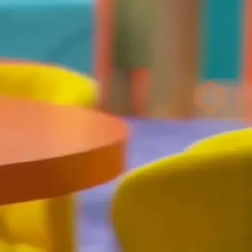 Abelito🧸La casa de los famosos sticker 24