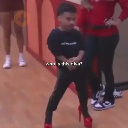 Abelito🧸La casa de los famosos sticker 25