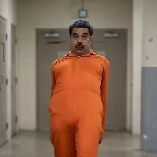 🧿Maduro baile trend🕺😂