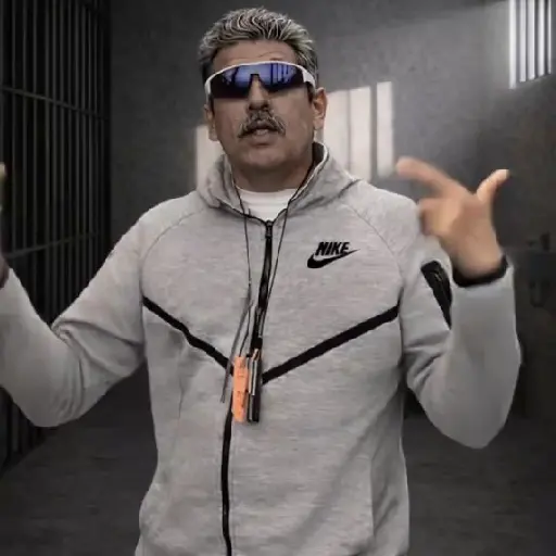 🧿Maduro baile trend🕺😂