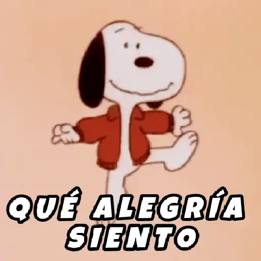 ❨･¨⬮SnOOpy 2️⃣