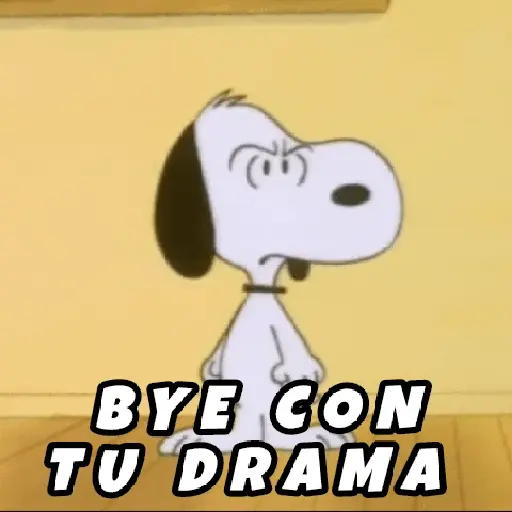 ❨･¨⬮SnOOpy 2️⃣