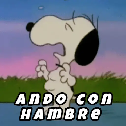 ❨･¨⬮SnOOpy 2️⃣