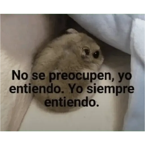 fuera fuera depresión 