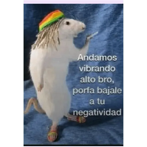 fuera fuera depresión 